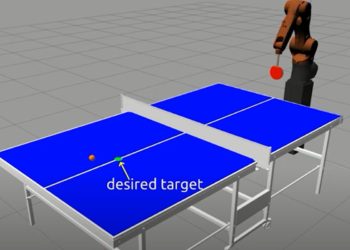 brazo-robotico-tenis-de-mesa-algoritmo-desarrolladores 1