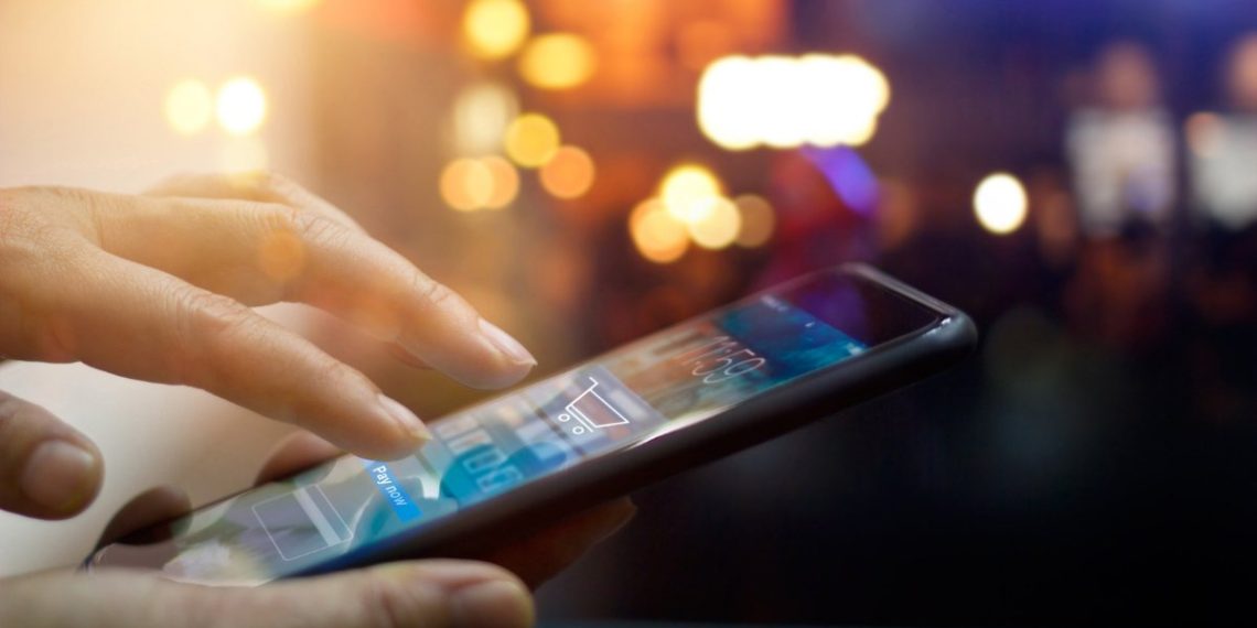 cdmx-disfraza-impuesto-economia-digital-advierten-abogados