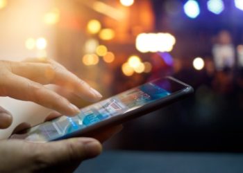 cdmx-disfraza-impuesto-economia-digital-advierten-abogados