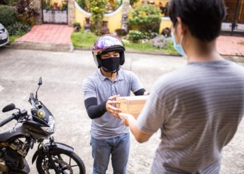 Además del impuesto, ahora la CDMX pretende pasar una Ley Rider