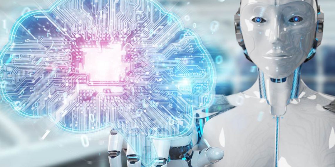 china-juicios-crimenes-robots-inteligencia-artificial 1