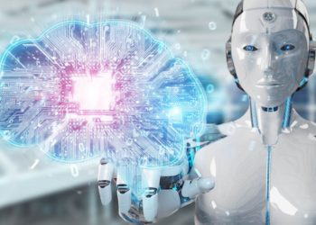 china-juicios-crimenes-robots-inteligencia-artificial 1