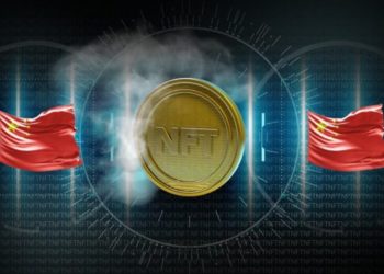 china-nft-imagenes-coleccion-gobierno