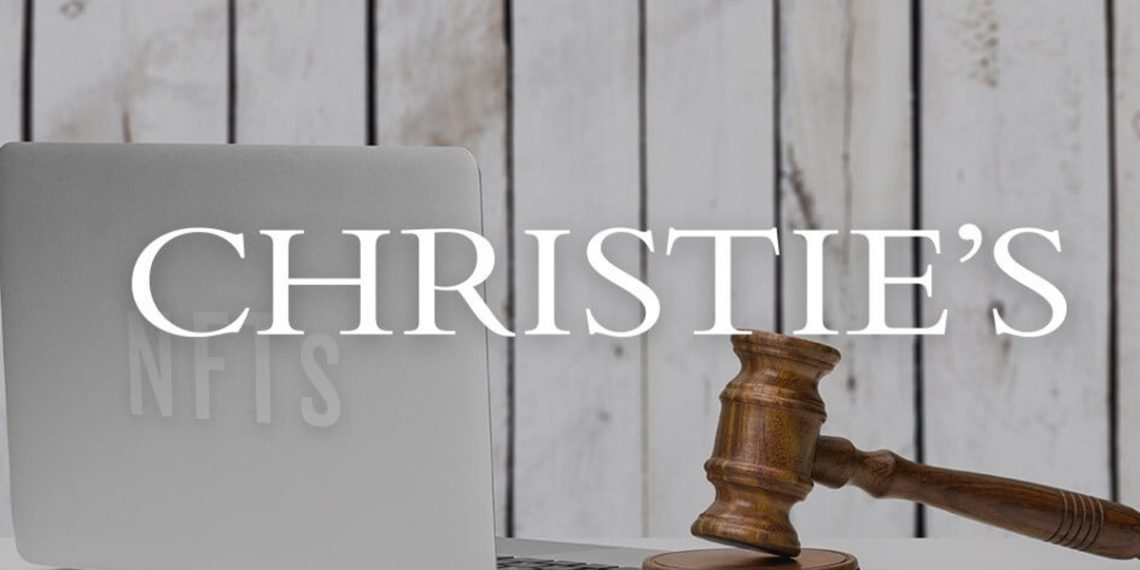christies-arte-venta-nft-ganancias-2021