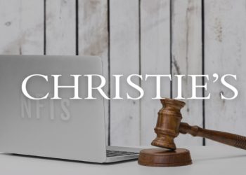 christies-arte-venta-nft-ganancias-2021