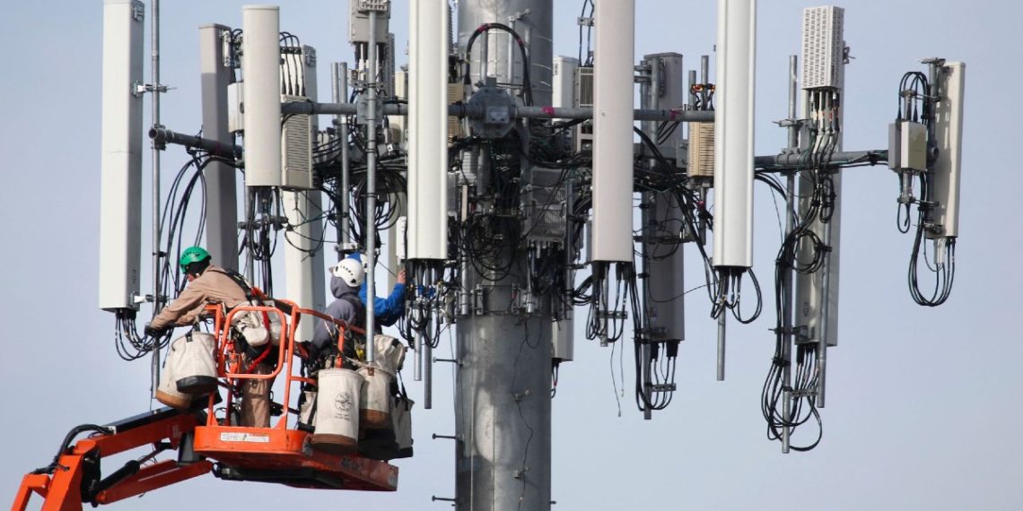 claro-tecnologia-5g-telecomunicaciones-brasil-carlos-slim