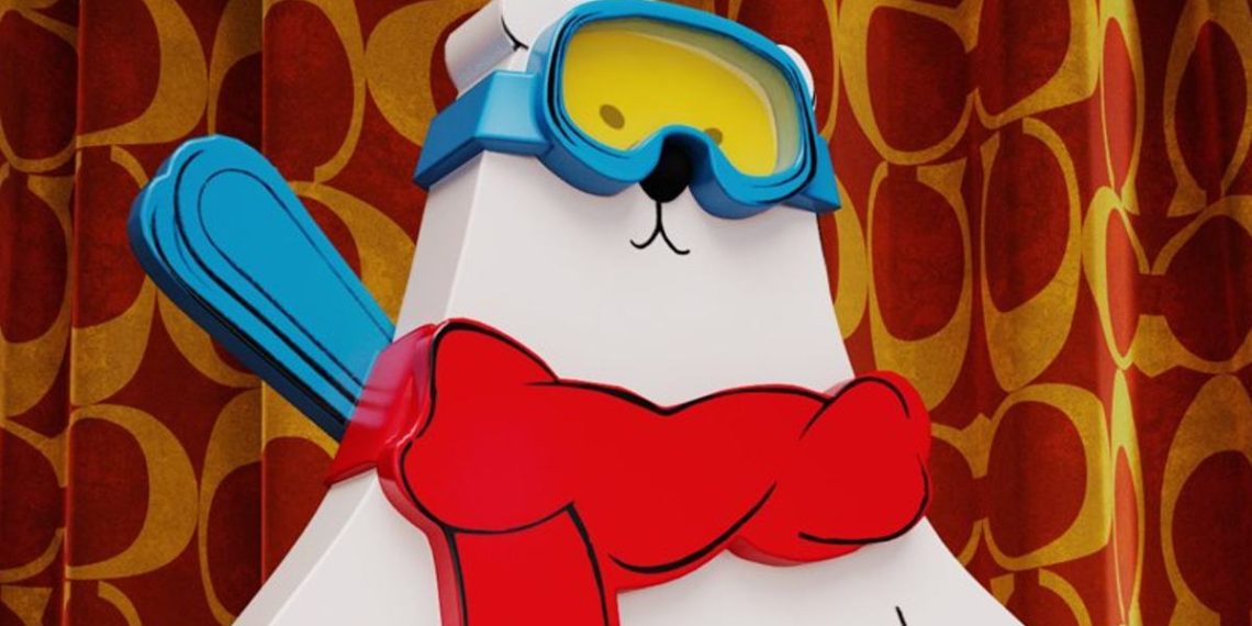 coach-coleccion-tapestry-nft-metaverso