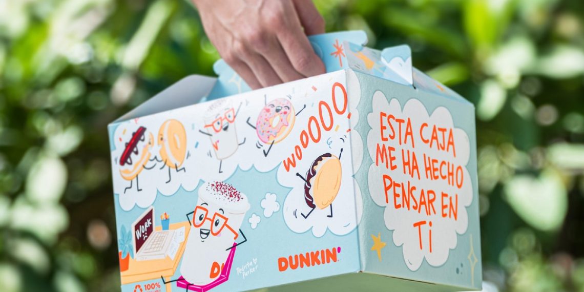 dunkin-delivery-pack-productos