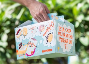 dunkin-delivery-pack-productos