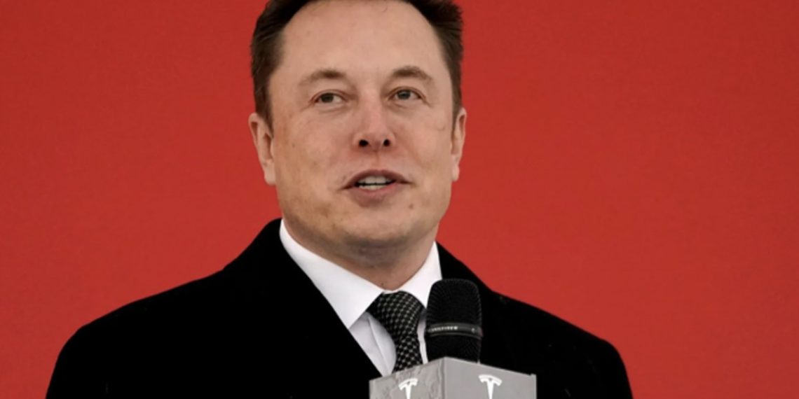 elon-musk-revista-time-persona-del-año 1