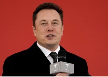 elon-musk-revista-time-persona-del-año 1