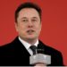 elon-musk-revista-time-persona-del-año 1