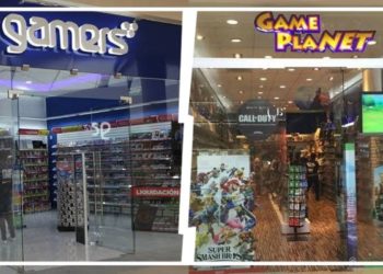 game-planet-gamers-mobile-omv