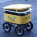 glovo-robots-repartidores-riders-semiatunomos