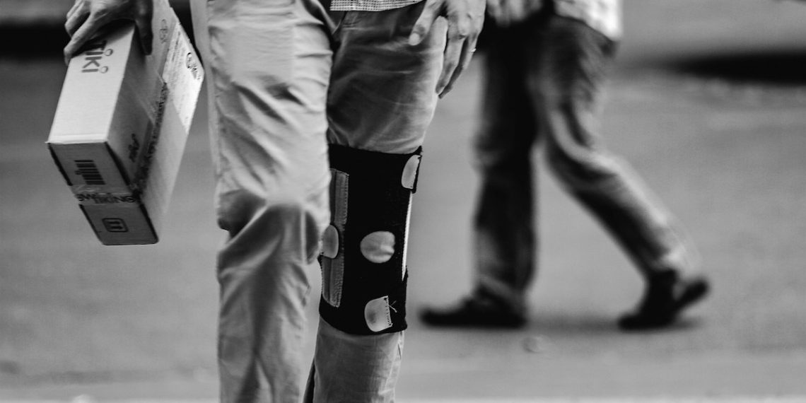 gobierno-cdmx-transgrede-compromisos-internacionales