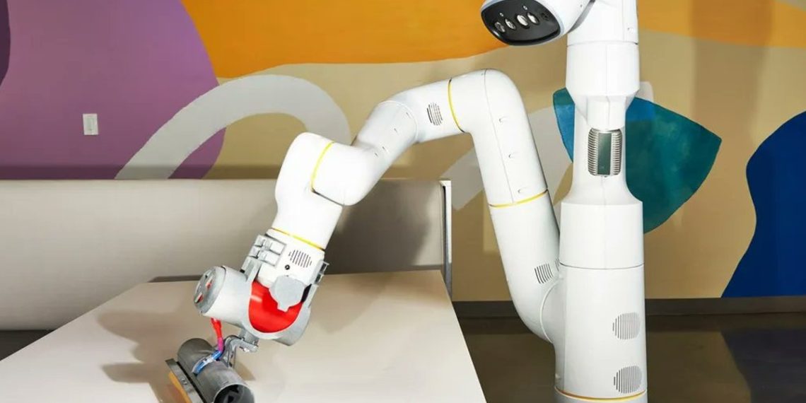 google-robots-walle-separar-basuragoogle-robots-walle-separar-basura