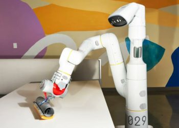 google-robots-walle-separar-basuragoogle-robots-walle-separar-basura