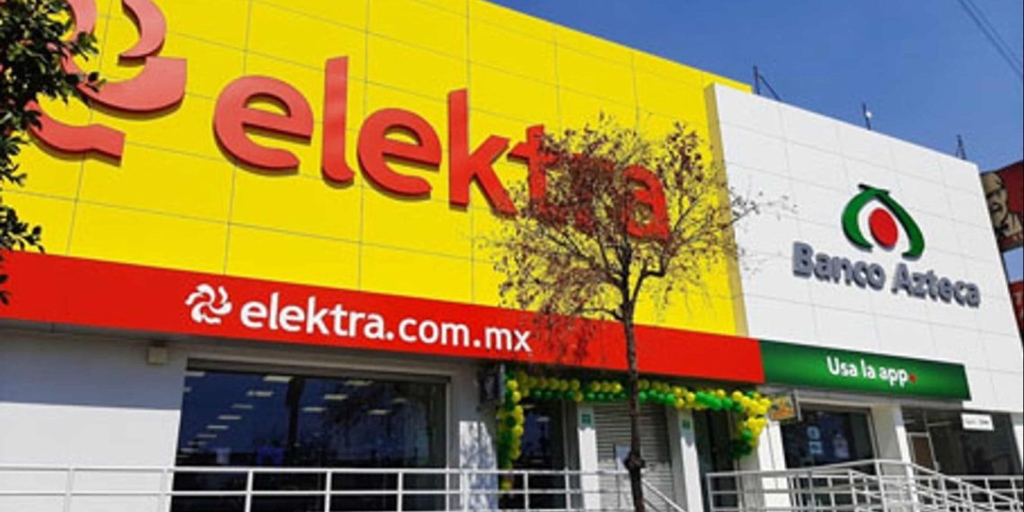 grupo-elektra-tiendas-bitcoin-metodo-pago