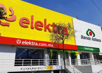 grupo-elektra-tiendas-bitcoin-metodo-pago