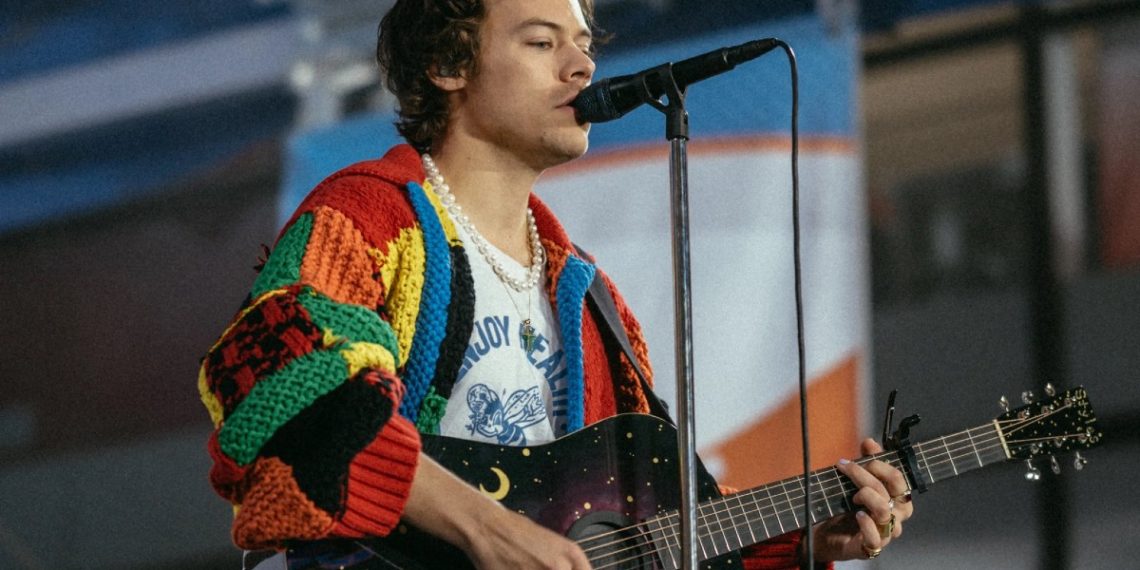 harry-styles-cardigan-tiktok-nft