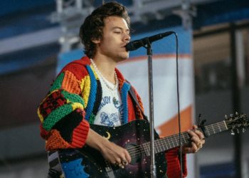 harry-styles-cardigan-tiktok-nft