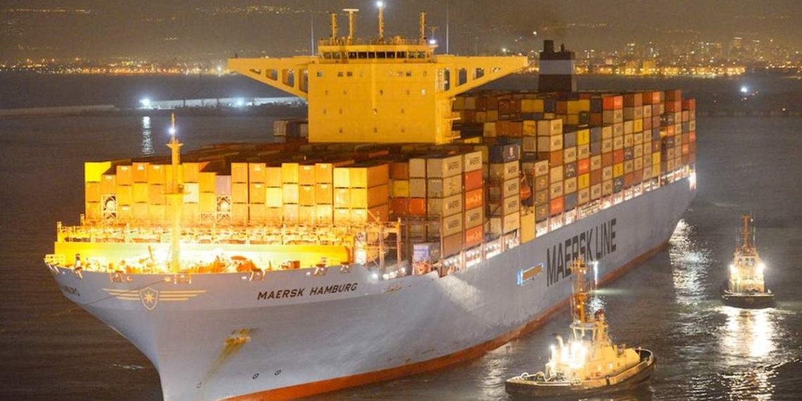 hyundai-avances-navegacion-maritima-ces-2022