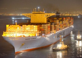 hyundai-avances-navegacion-maritima-ces-2022