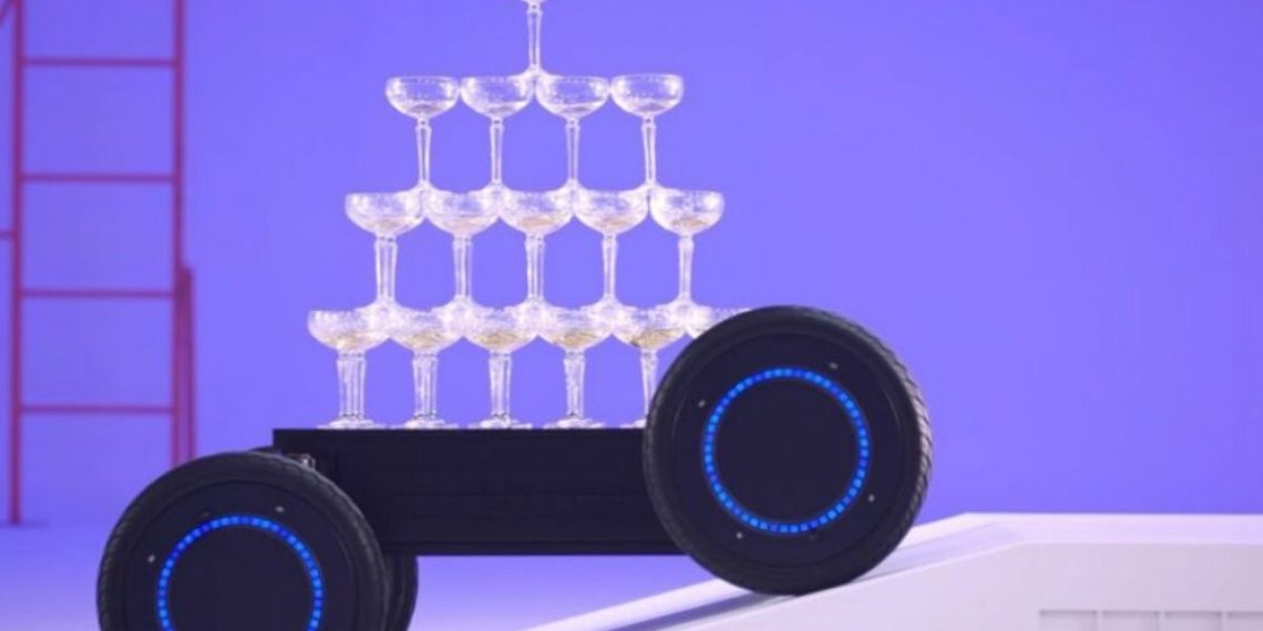 hyundai-mobed-robot-carga-ces-2022