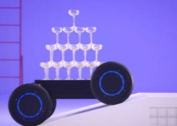 hyundai-mobed-robot-carga-ces-2022