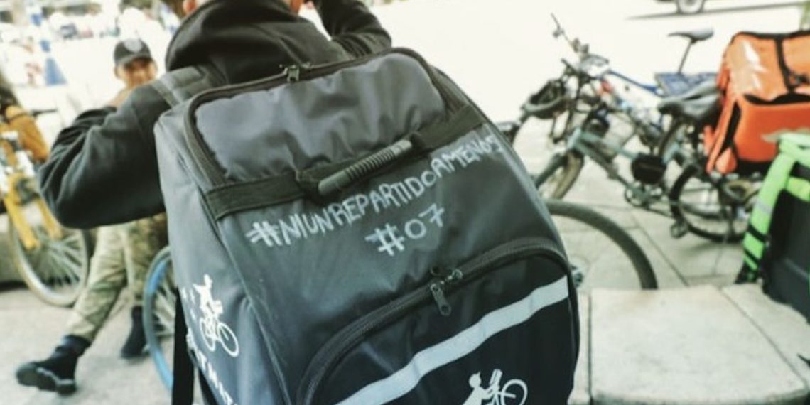 impuesto-al-comercio-electronico-en-cdmx