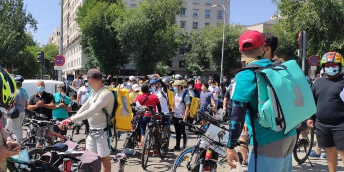 impuesto-claudia-sheinbaum-cdmx-comercio-electronico