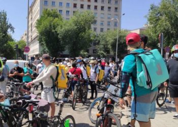 impuesto-claudia-sheinbaum-cdmx-comercio-electronico