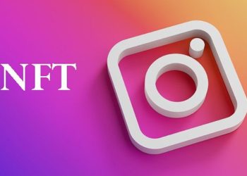 instagram-nft-coleccionables-creadores-plataforma