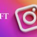 instagram-nft-coleccionables-creadores-plataforma
