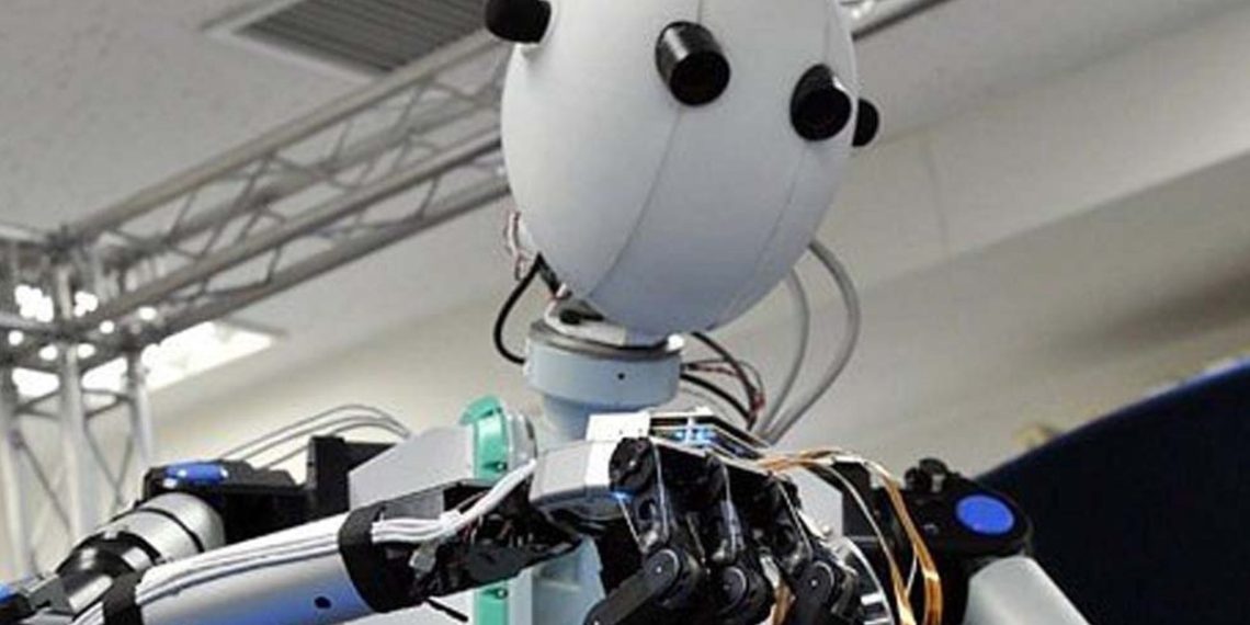 inteligencias-artificiales-debate-oxford-megatron-transformer