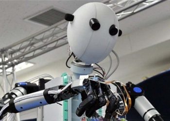 inteligencias-artificiales-debate-oxford-megatron-transformer