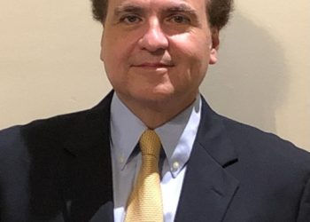 jorge-zubieta-y-landa-empresario-tecnologia-innovacion