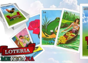 juego-baraja-loteria-mexicana-aplicacion 1