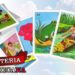 juego-baraja-loteria-mexicana-aplicacion 1