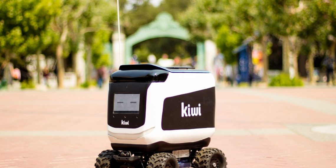 kiwibots-robots-entregas-comida-semi-autonomos