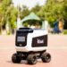 kiwibots-robots-entregas-comida-semi-autonomos