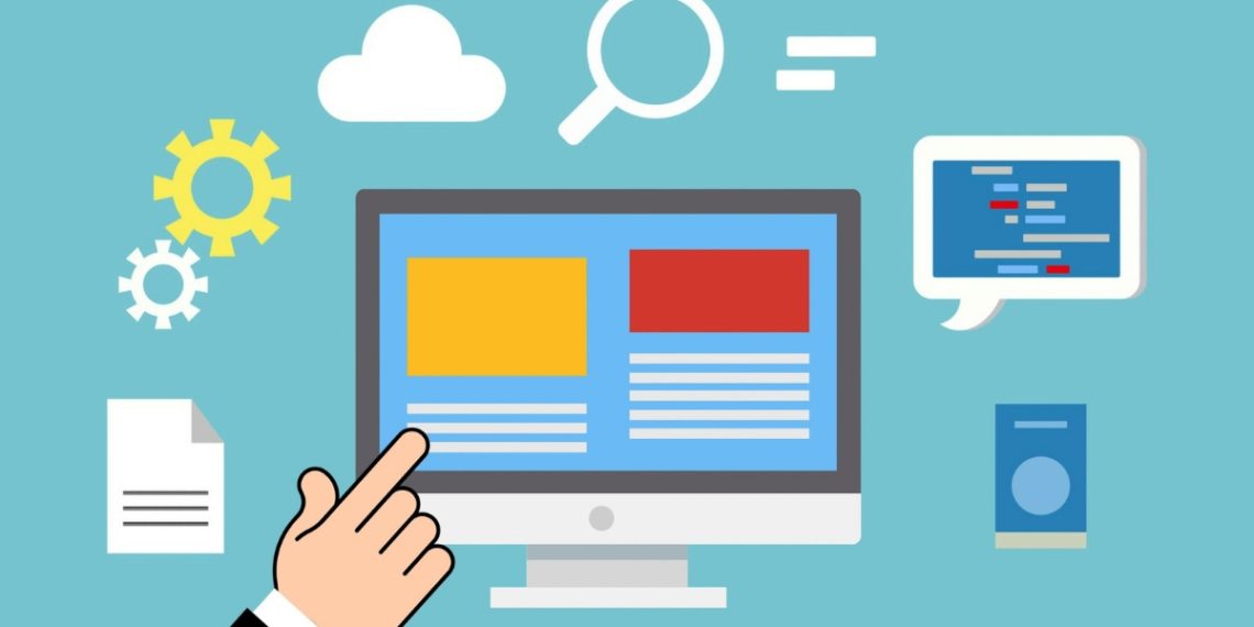 las-10-paginas-mas-usadas-en-2021