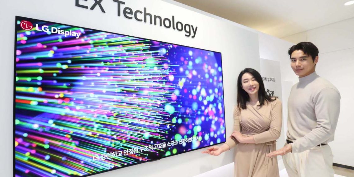 lg-paneles-tecnologia-oled-ex