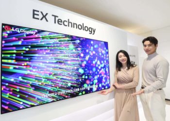 lg-paneles-tecnologia-oled-ex