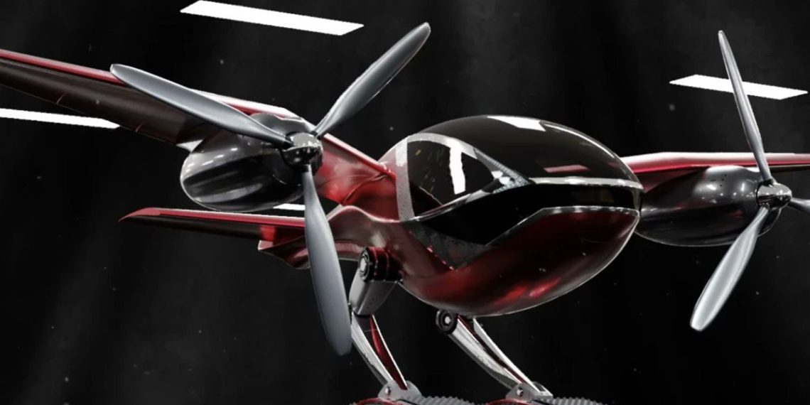 macrobat-aerotaxi-pajaro-phractyl-africana