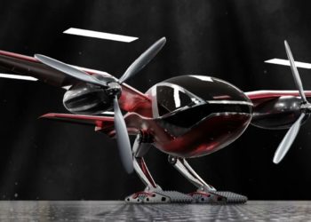 macrobat-aerotaxi-pajaro-phractyl-africana