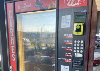 maquinas-expendedoras-cortes-carne-monterrey 1