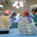 medicos-impresiones-en-3d-para-explicar-enfermedades-medicina