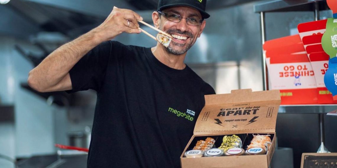 megabite-delivery-dark-kitchens-mexico