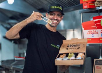 megabite-delivery-dark-kitchens-mexico